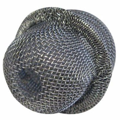 Filament für den ARDENT Gasheizkörper