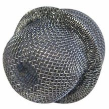 Filament für den ARDENT Gasheizkörper