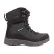 4. American Club Schuhe, Trekking-Schneestiefel M AM589