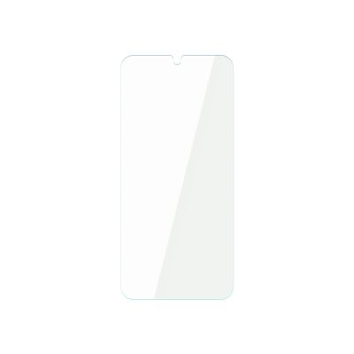 Matte Folie 3mk Silky Matt Pro für Samsung Galaxy M16 5G