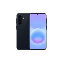 Samsung Galaxy A57 5G 12/512GB Marineblau
