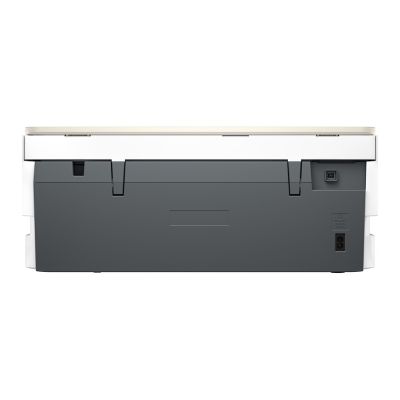 11. HP ENVY Photo 7230 (B63JVB#629)