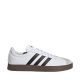 11. Adidas VL Court Base M ID3711 Schuhe