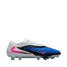 Nike Phantom 6 Low Elite FG Fußballschuhe HJ2146 446