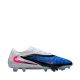 Nike Phantom 6 Low Elite FG Fußballschuhe HJ2146 446