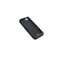 RealPower Powerbank BP-4000 Set schwarz 4.000mAh