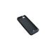 RealPower Powerbank BP-4000 Set schwarz 4.000mAh