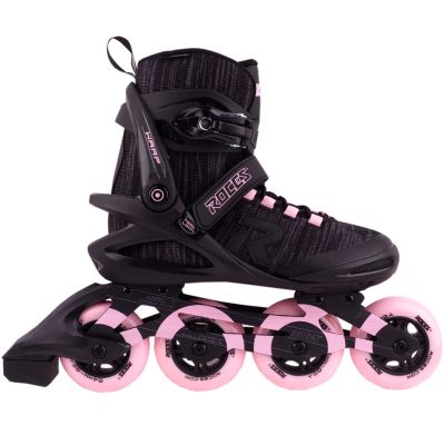 6. Roces Warp Thread W Tif W Schlittschuhe 400876 00001