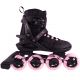 6. Roces Warp Thread W Tif W Schlittschuhe 400876 00001