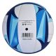 9. ENERO PRO BEACH SOFT TOUCH VOLLEYBALL