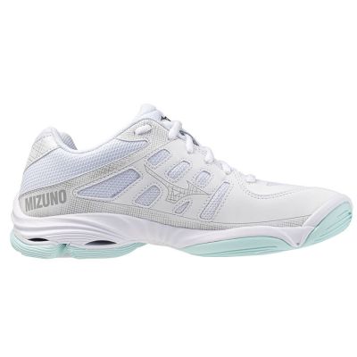 2. Mizuno Wave Voltage 2 W Volleyballschuhe V1GC246045