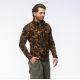 7. Herren-Fleecejacke MAGNUM ESSENTIAL MICROFLEECE