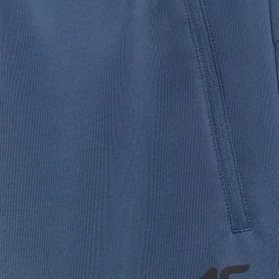 13. Herrenhose 4F FNK M0936 Denim 4FWAW25TFTRM0936 32S