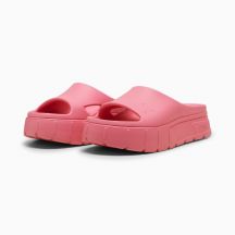 Puma Mayze Stack Injex Wns Fast W 389454-08 Zehentrenner