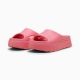 Puma Mayze Stack Injex Wns Fast W 389454-08 Zehentrenner