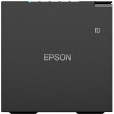 13. Epson TM-M30III 203 x 203 DPI Kabelgebundener Thermodrucker für Kassensysteme