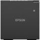 13. Epson TM-M30III 203 x 203 DPI Kabelgebundener Thermodrucker für Kassensysteme