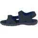3. Kappa Early II K Schuhe Kindersandalen 260373K 6744