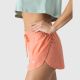4. Shorts 4F W 4FWSS24UBDSF099 63S