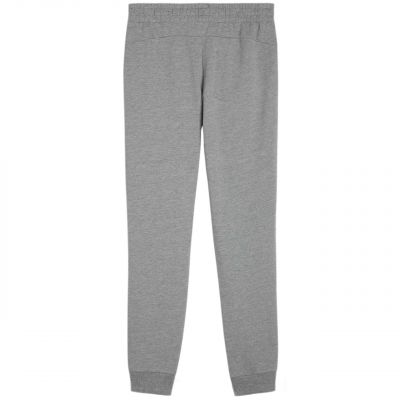 2. Puma Team Goal Casuals Hose W 658604 33