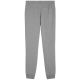 2. Puma Team Goal Casuals Hose W 658604 33
