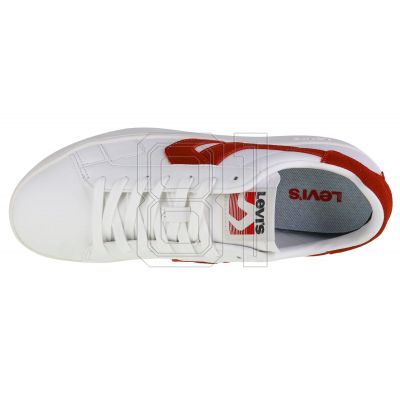 3. Levi's Swift M 235658-846-251 Schuhe