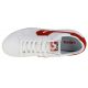 3. Levi's Swift M 235658-846-251 Schuhe
