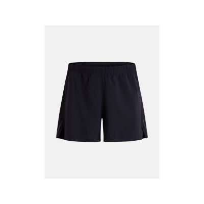 Peak Performance M Light Woven Shorts schwarz