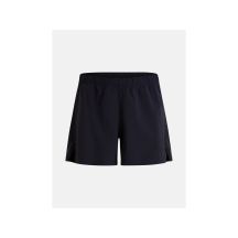 Peak Performance M Light Woven Shorts schwarz