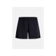 Peak Performance M Light Woven Shorts schwarz