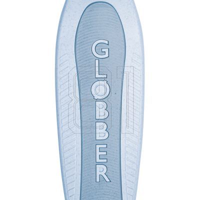 9. Globber Primo Faltbare Lichter Ecologic Jr 696-501 Scooter