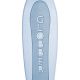 9. Globber Primo Faltbare Lichter Ecologic Jr 696-501 Scooter