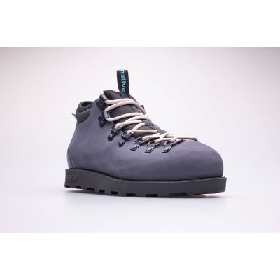 3. NATIVE FITZSIMMONS 31106800-1132 Schuhe