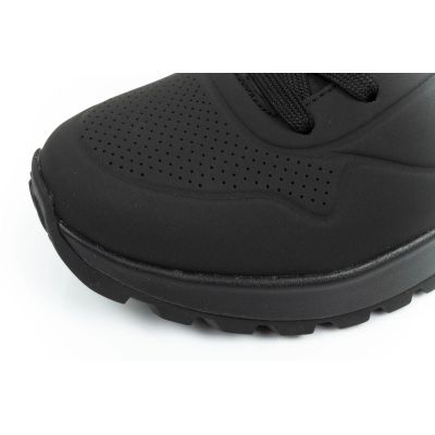 27. Skechers Uno Rugged W 167274/BBK Schuhe