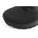 27. Skechers Uno Rugged W 167274/BBK Schuhe