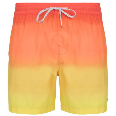 Billabong All Day Fade 16" Shorts EBYJV00121-YGJ1 Orange L