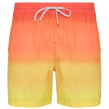 Billabong All Day Fade 16" Shorts EBYJV00121-YGJ1 Orange L