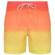 Billabong All Day Fade 16" Shorts EBYJV00121-YGJ1 Orange L