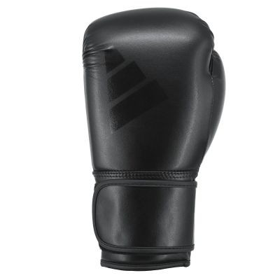 2. Adidas POWER 100 Boxhandschuhe