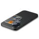5. Spigen Optik Pro GLAS.TR „EZ FIT“ Kamera-Cover 2er-Pack für iPhone 16 / 16 Plus / 17 - Blau