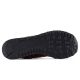 4. New Balance U574 Lifestyle-Sneaker in Braun (U574MRR)