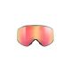 4. JULBO Cyrius-X Skibrille