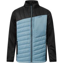 VIKING Blast Man Primaloft Herrenjacke Schwarz Größe