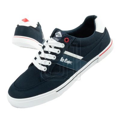 Lee Cooper M LCW-25-02-3245M Schuhe