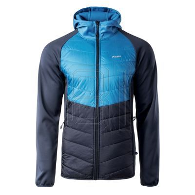 2. Elbrus Alamosa M Sweatshirt 92800282168