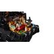 7. LEGO Icons 10365 – Captain Jack Sparrows Piratenschiff