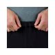 5. ROSSIGNOL Herren Sidelhorn Short 7" Schwarz