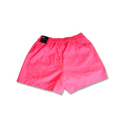 2. Nike Festival Woven Shorts Damen - CW2509-679