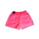 2. Nike Festival Woven Shorts Damen - CW2509-679