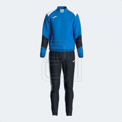 Joma Danubio Trainingsanzug 104210.701